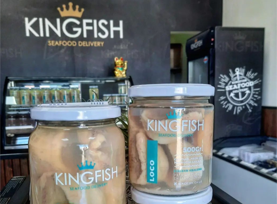 Kingfish Seafood3