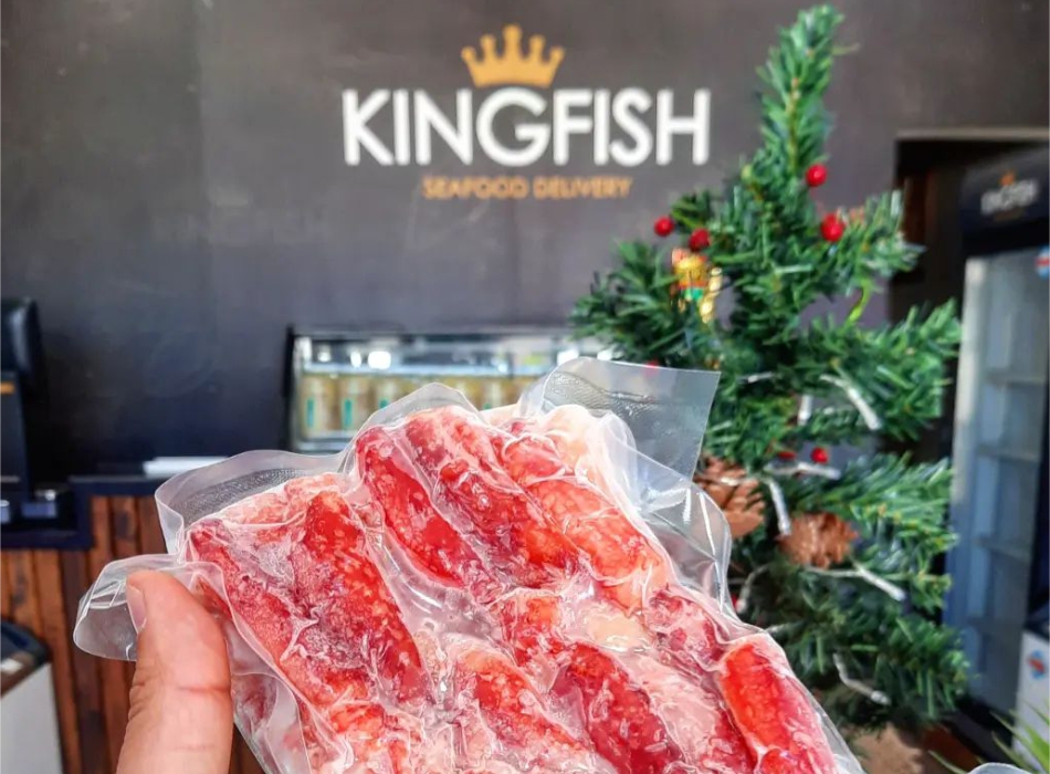 Kingfish Seafood4